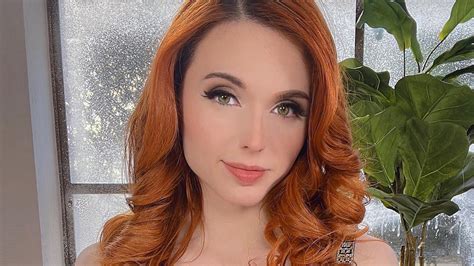 amouranth onlyfand|Amouranth announces OnlyFans retirement amid 2022 “career .